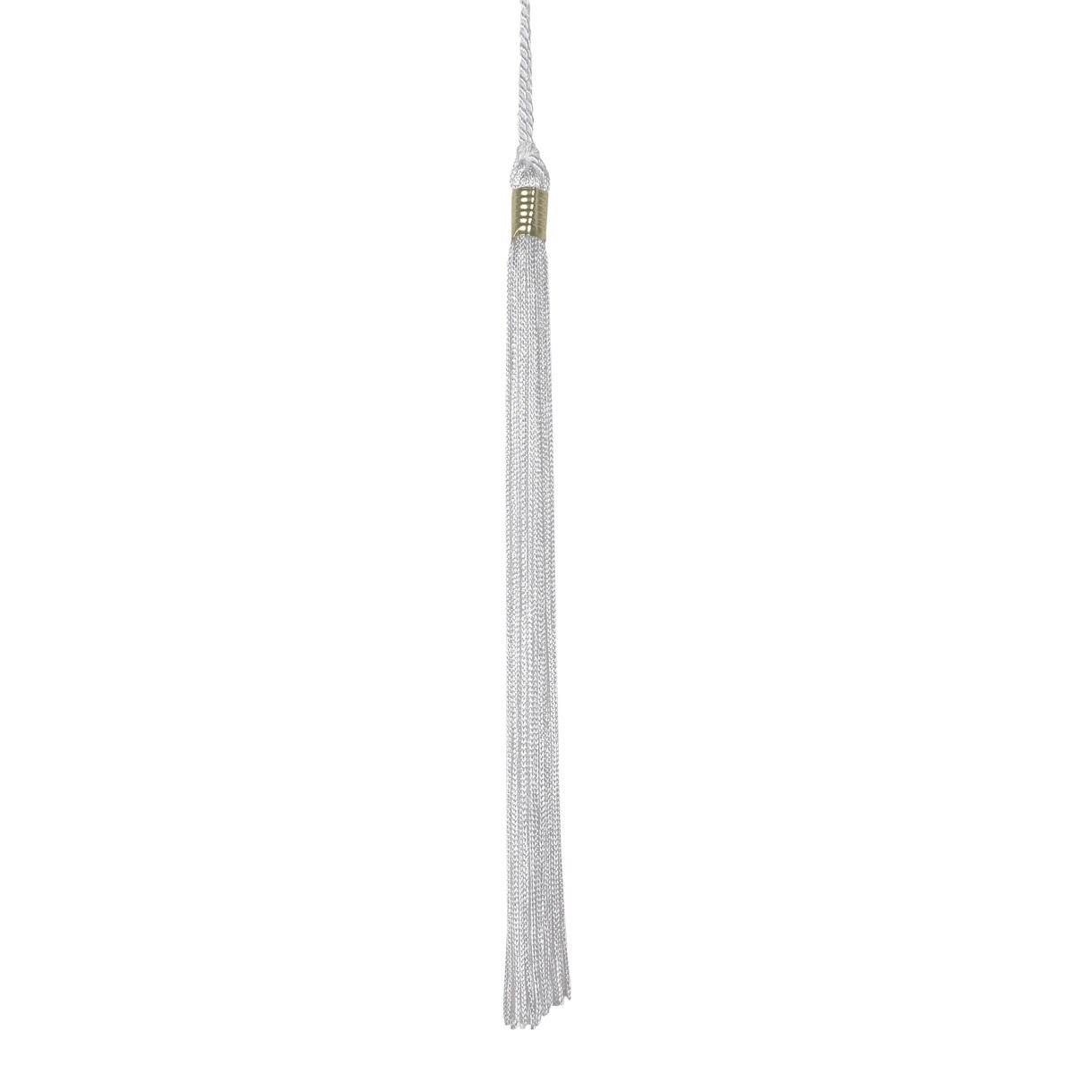 Graduation Tassel (Various Colors)